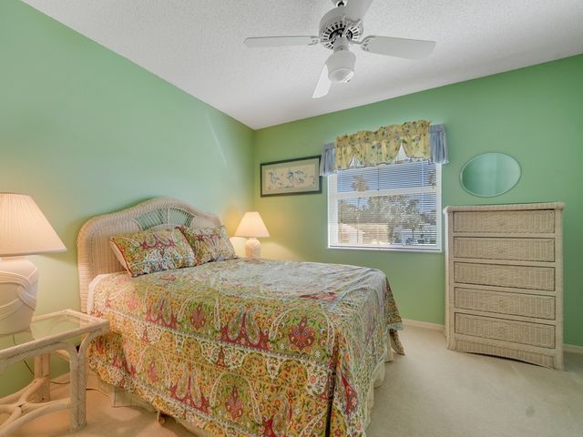 375 N Grove Isle Circle 375, Vero Beach, FL 32962