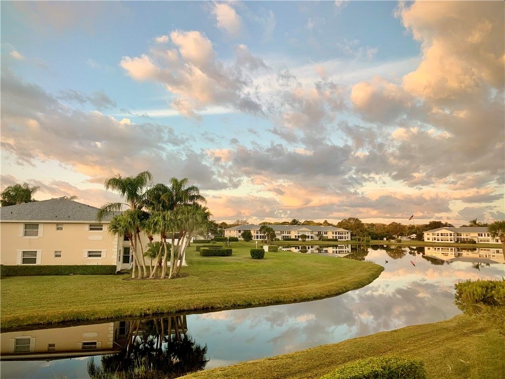 375 N Grove Isle Circle 375, Vero Beach, FL 32962