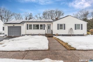 280 Lane Street, Hamden, CT 06514