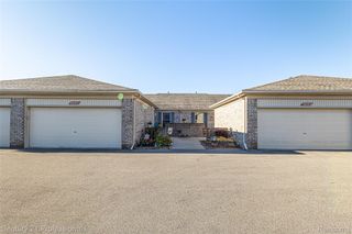 50283 Highpoint Court, Macomb Township, MI 48044