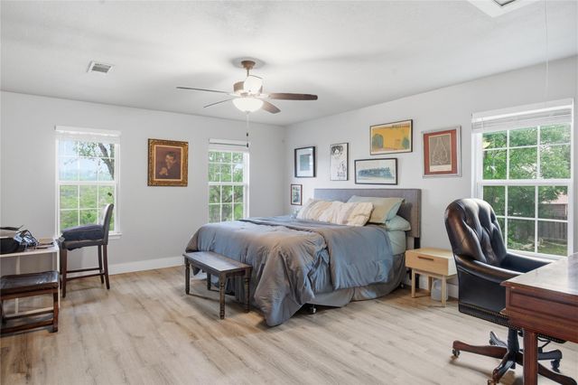 15200 Storm DR, Austin, TX 78734