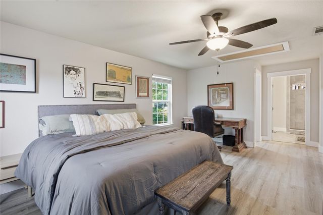15200 Storm DR, Austin, TX 78734