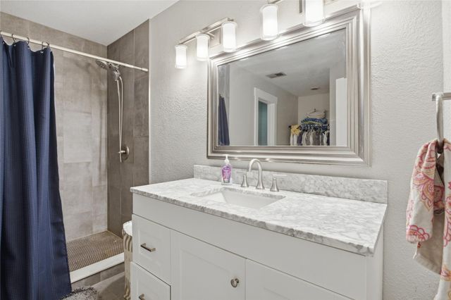 15200 Storm DR, Austin, TX 78734
