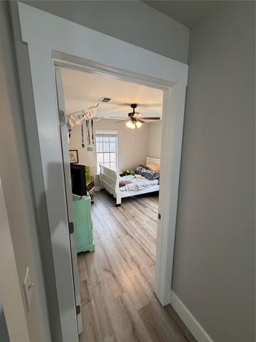 15200 Storm DR, Austin, TX 78734