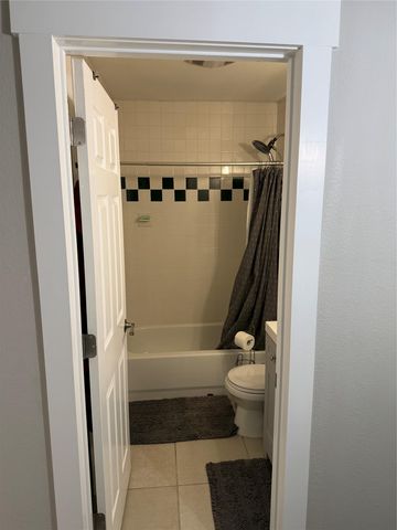 15200 Storm DR, Austin, TX 78734