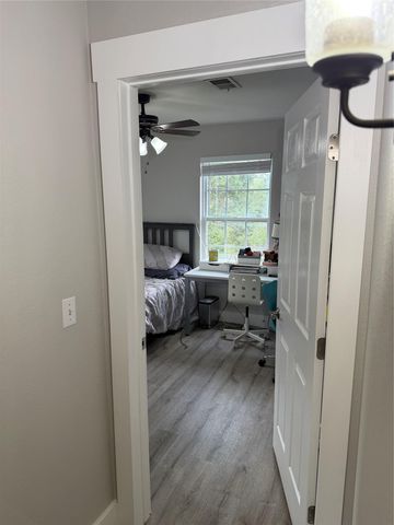 15200 Storm DR, Austin, TX 78734
