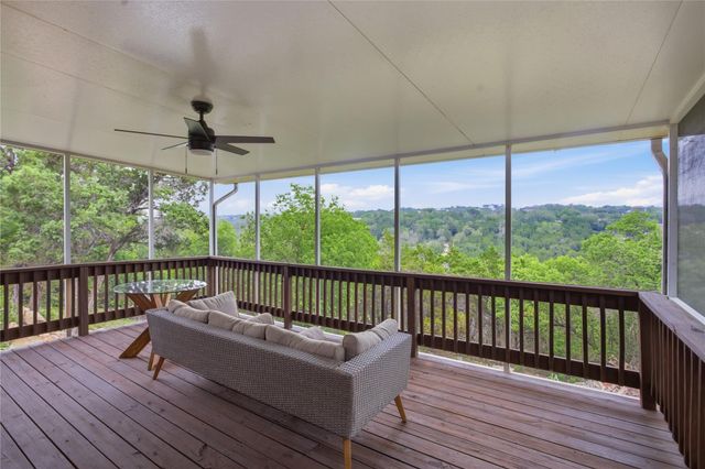 15200 Storm DR, Austin, TX 78734