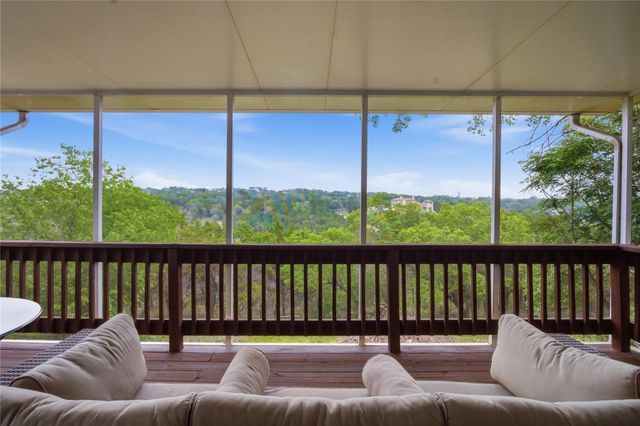15200 Storm DR, Austin, TX 78734