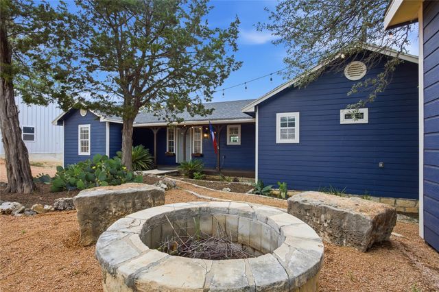 15200 Storm DR, Austin, TX 78734
