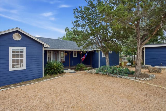 15200 Storm DR, Austin, TX 78734