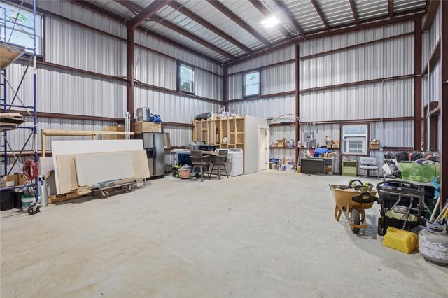 15200 Storm DR, Austin, TX 78734