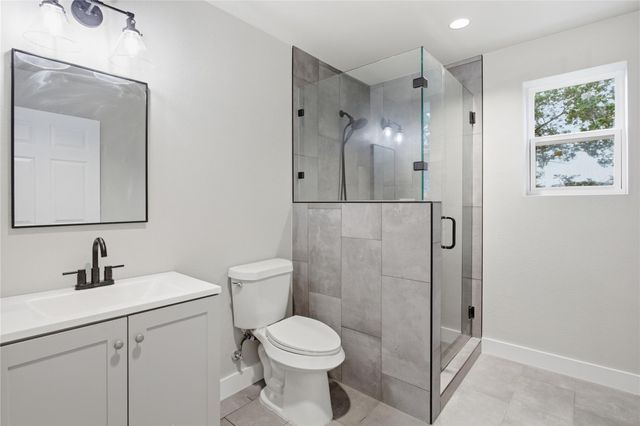 15200 Storm DR, Austin, TX 78734
