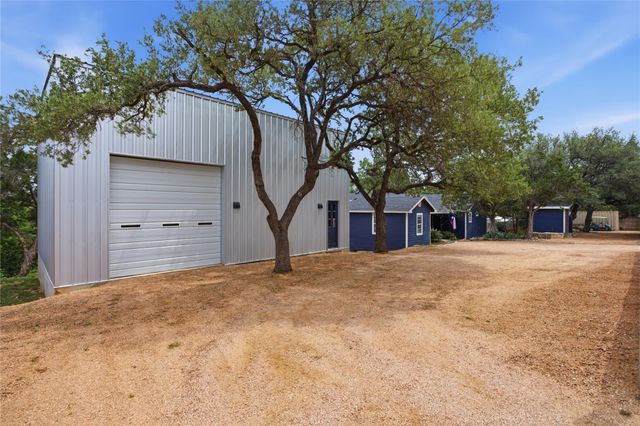15200 Storm DR, Austin, TX 78734