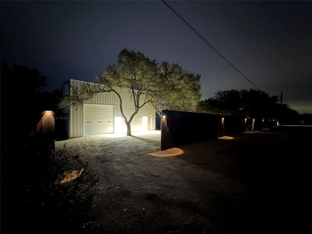 15200 Storm DR, Austin, TX 78734