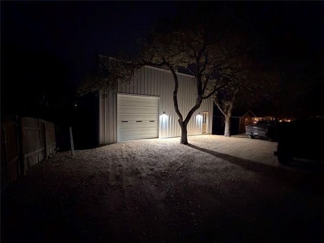 15200 Storm DR, Austin, TX 78734