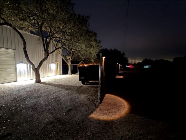 15200 Storm DR, Austin, TX 78734