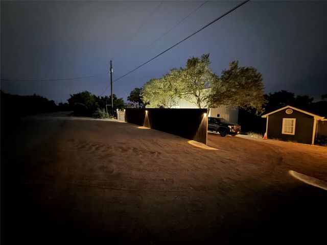 15200 Storm DR, Austin, TX 78734