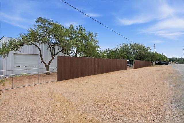 15200 Storm DR, Austin, TX 78734