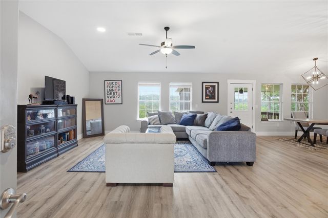 15200 Storm DR, Austin, TX 78734