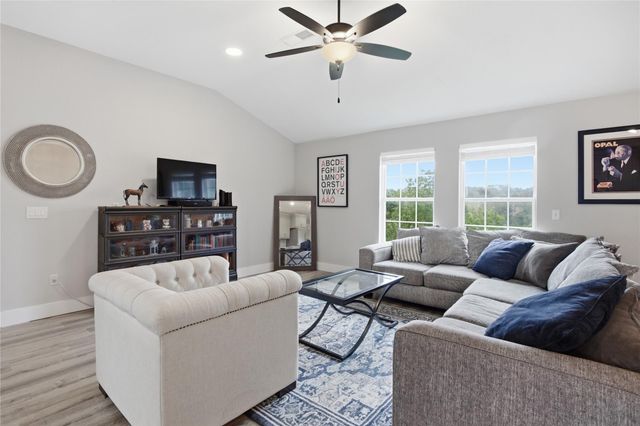 15200 Storm DR, Austin, TX 78734