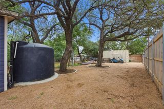 15200 Storm DR, Austin, TX 78734