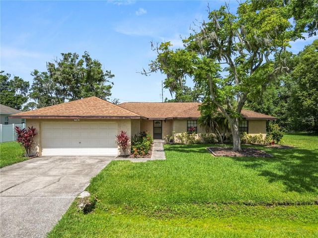 1917 LORI LANE W, Lakeland, FL 33801