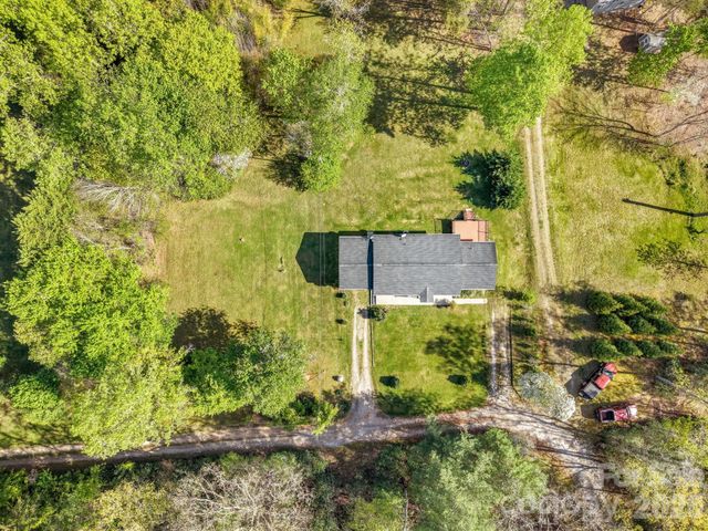 154 Cactus Lane, Franklin, NC 28734