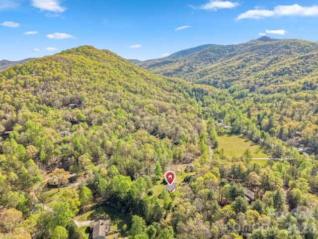 154 Cactus Lane, Franklin, NC 28734