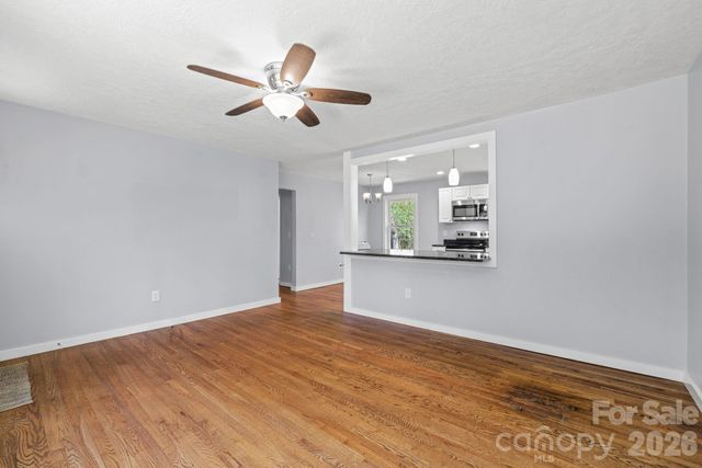 154 Cactus Lane, Franklin, NC 28734