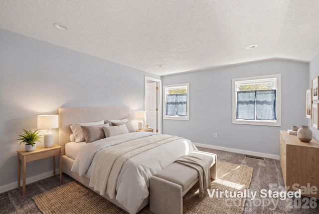 154 Cactus Lane, Franklin, NC 28734