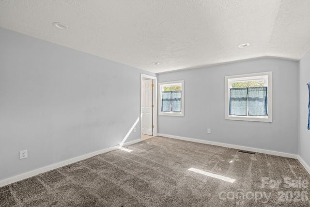 154 Cactus Lane, Franklin, NC 28734