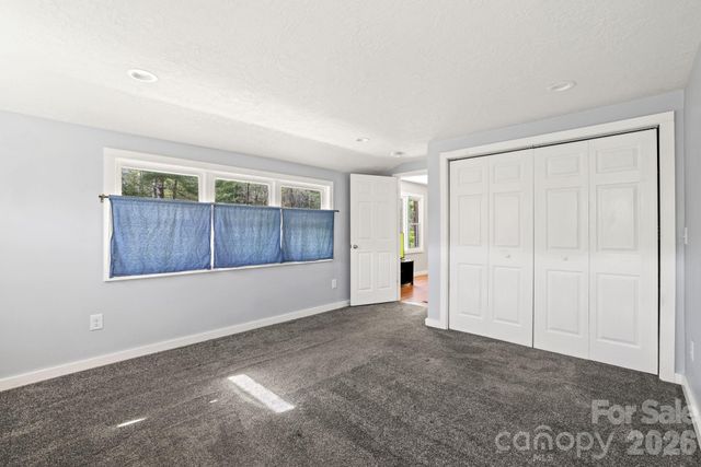 154 Cactus Lane, Franklin, NC 28734