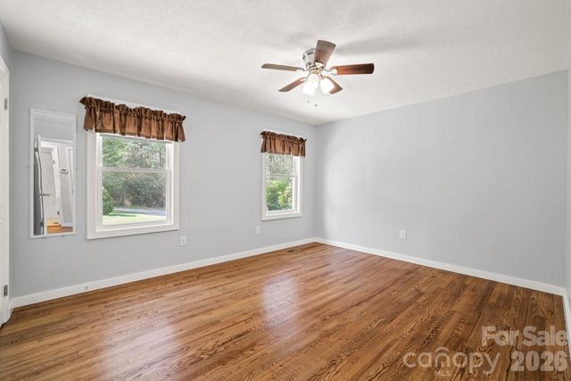 154 Cactus Lane, Franklin, NC 28734