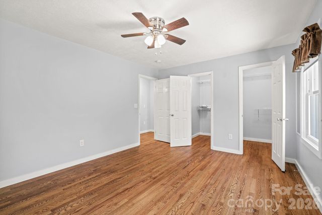 154 Cactus Lane, Franklin, NC 28734