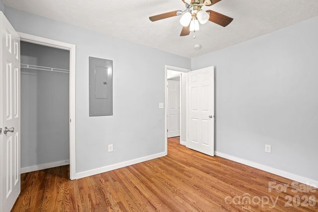 154 Cactus Lane, Franklin, NC 28734