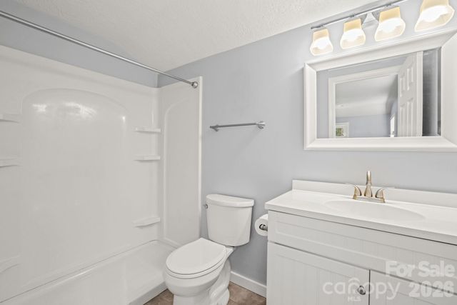 154 Cactus Lane, Franklin, NC 28734