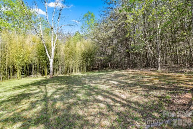 154 Cactus Lane, Franklin, NC 28734
