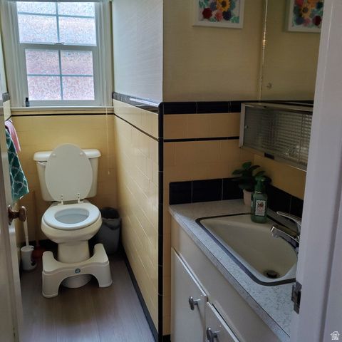 1660 E 26TH ST, Ogden, UT 84401