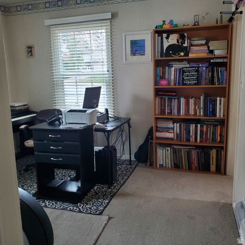 1660 E 26TH ST, Ogden, UT 84401