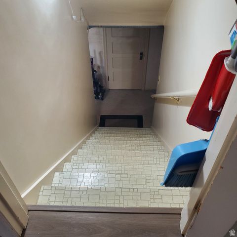 1660 E 26TH ST, Ogden, UT 84401