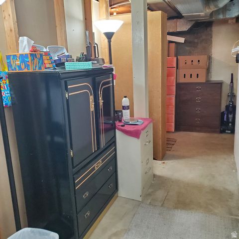 1660 E 26TH ST, Ogden, UT 84401