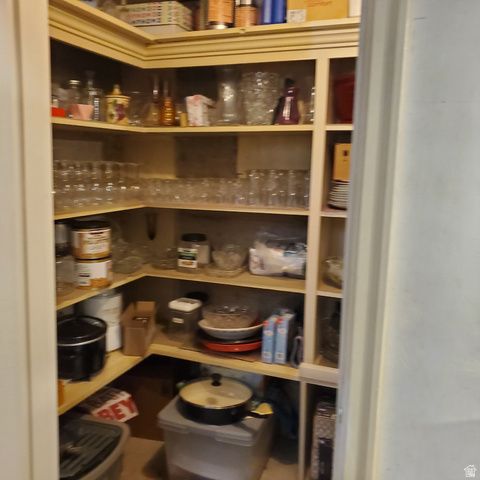 1660 E 26TH ST, Ogden, UT 84401