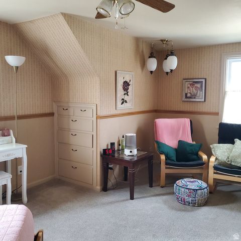 1660 E 26TH ST, Ogden, UT 84401