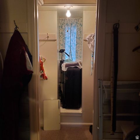 1660 E 26TH ST, Ogden, UT 84401