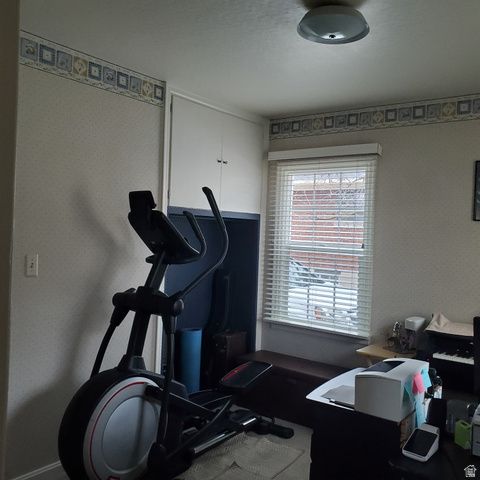 1660 E 26TH ST, Ogden, UT 84401