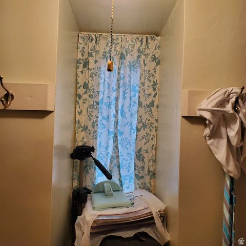 1660 E 26TH ST, Ogden, UT 84401