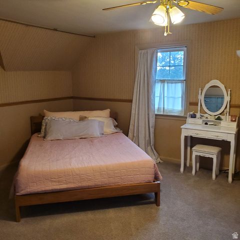 1660 E 26TH ST, Ogden, UT 84401