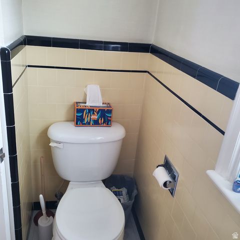 1660 E 26TH ST, Ogden, UT 84401