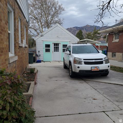 1660 E 26TH ST, Ogden, UT 84401