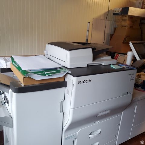 1660 E 26TH ST, Ogden, UT 84401